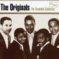 Buy The Originals - The Essential Collection Mp3 Download