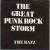 Buy The Razz - The Great Punk Rock Storm (Vinyl) Mp3 Download