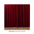 Buy The Reivers - Second Story Mp3 Download