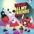 Purchase Tommy Trash- All My Friends (With Tom Piper, Feat. Mr Wilson) (CDS) MP3