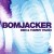 Buy Tommy Trash - Bomjacker (With Dbn) (CDS) Mp3 Download