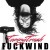 Buy Tommy Trash - Fuckwind (CDS) Mp3 Download
