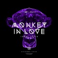 Buy Tommy Trash - Monkey In Love (CDS) Mp3 Download