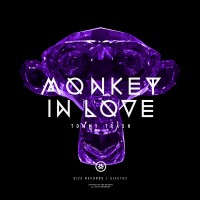 Purchase Tommy Trash - Monkey In Love (CDS)