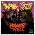 Buy Tommy Trash - Hounds Of Hell (With Wolfgang Gartner) Mp3 Download