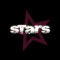 Buy Tommy Trash - Stars (With Dbn, Feat. Michael Feiner) Mp3 Download