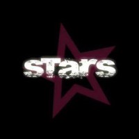 Purchase Tommy Trash - Stars (With Dbn, Feat. Michael Feiner)