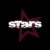 Purchase Tommy Trash- Stars (With Dbn, Feat. Michael Feiner) MP3