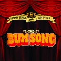 Buy Tommy Trash - The Bum Song (With Tom Piper) (CDS) Mp3 Download