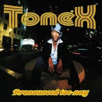 Purchase Tonex - Pronounced Toe-Nay