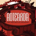 Buy VA - Aotearoa: The Very Best Of Our Music (Rua) CD2 Mp3 Download