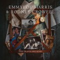 Buy Emmylou Harris & Rodney Crowell - The Traveling Kind Mp3 Download