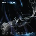 Buy Hinder - When The Smoke Clears Mp3 Download