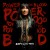 Buy Buffy Sainte-Marie - Power In The Blood Mp3 Download