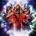 Buy Veil Of Maya - Matriarch Mp3 Download