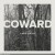Buy Haste the Day - Coward Mp3 Download