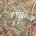 Buy Surfer Blood - 1000 Palms Mp3 Download