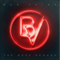 Buy Bad Veins - The Mess Remade Mp3 Download