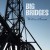Buy Big Bridges - Will To Ascend Mp3 Download