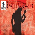 Buy Buckethead - Along The River Bank (Pike 125) Mp3 Download