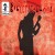 Buy Buckethead - Along The River Bank (Pike 125) Mp3 Download