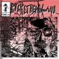 Buy Buckethead - Tourist (Pike 126) Mp3 Download