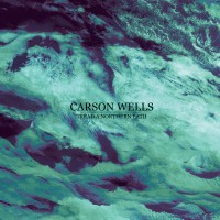 Purchase Carson Wells - Tread A Northern Path