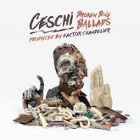 Purchase Ceschi - Broken Bone Ballads