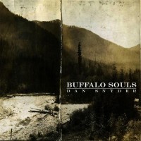 Purchase Dan Snyder - Buffalo Souls