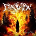 Buy Dark Salvation - Der Letzte Weg Mp3 Download