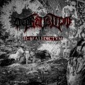 Buy Depravation - II: Maledictvm Mp3 Download