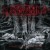 Buy Engraved In Blood - Buried In A Forest Of Bodies Mp3 Download