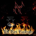 Buy Feigd - The Dark Passenger Mp3 Download