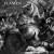 Buy Flamen - Supremo Die (EP) Mp3 Download