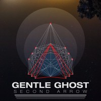 Purchase Gentle Ghost - Second Arrow