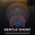 Buy Gentle Ghost - Second Arrow Mp3 Download