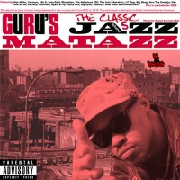 Purchase Guru - Jazzmatazz Vol. 5: The Classic