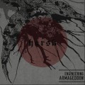 Buy Harsk - Engineering Armageddon Mp3 Download