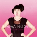 Buy Jemma Endersby - Golly Gosh! Mp3 Download