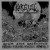 Buy Korgull the Exterminator - Metal Fist Destroyer Mp3 Download