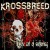 Buy Krossbreed - The Art Of Suffering Mp3 Download