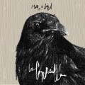 Buy La Corneille - I Was A Bird Mp3 Download