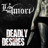 Purchase L'amori - Deadly Desires