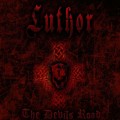 Buy Luthor - The Devils Road Mp3 Download