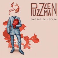 Purchase Markas Palubenka - Puzzleman