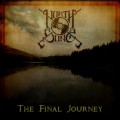 Buy Northsong - The Final Journey Mp3 Download