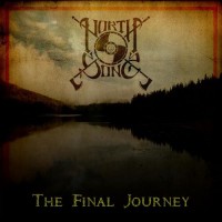 Purchase Northsong - The Final Journey