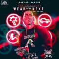 Buy Adrian Marcel - Weak After Next Reloaded (Presented By Raphael Saadiq) Mp3 Download