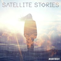 Purchase Satellite Stories - Heartbeat (CDS)