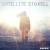 Buy Satellite Stories - Heartbeat (CDS) Mp3 Download